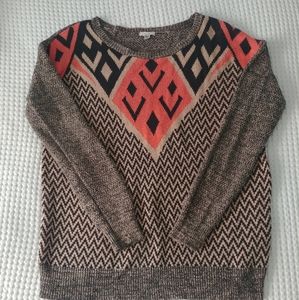 UO Sweater